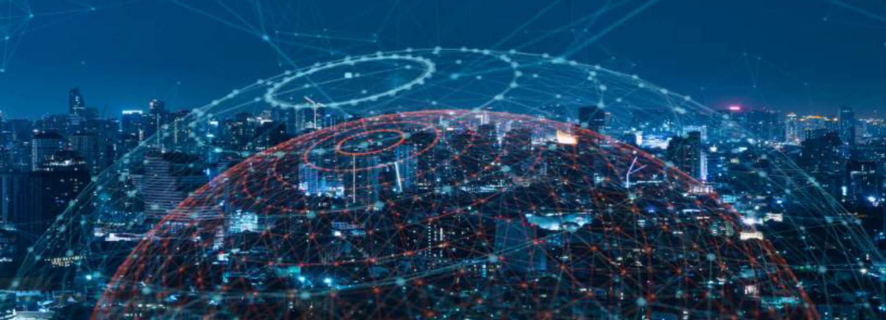 To successfully modernize applications, apply the insights gained by others | DXC Technology Insights